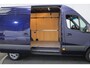 Mercedes-Benz Sprinter 317CDI RWD PRO L2H2 | Betimmering | Trekhaak | Cruise Ctrl |
