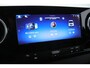 Mercedes-Benz Sprinter 317CDI RWD PRO L2H2 | Betimmering | Trekhaak | Cruise Ctrl |
