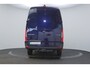 Mercedes-Benz Sprinter 317CDI RWD PRO L2H2 | Betimmering | Trekhaak | Cruise Ctrl |
