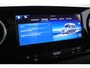 Mercedes-Benz Sprinter 317CDI RWD PRO L2H2 | Betimmering | Trekhaak | Cruise Ctrl |