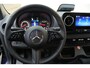 Mercedes-Benz Sprinter 317CDI RWD PRO L2H2 | Betimmering | Trekhaak | Cruise Ctrl |