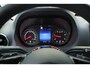 Mercedes-Benz Sprinter 317CDI RWD PRO L2H2 | Betimmering | Trekhaak | Cruise Ctrl |