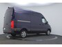 Mercedes-Benz Sprinter 317CDI RWD PRO L2H2 | Betimmering | Trekhaak | Cruise Ctrl |