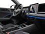 Volkswagen Tayron 1.5 TSI eHybrid 272 pk DSG R-Line Edition | Panoramadak | Adaptief onderstel | Achteruitrijcamera | Stuur-/stoelverwarming