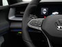 Volkswagen Tayron 1.5 TSI eHybrid 272 pk DSG R-Line Edition | Panoramadak | Adaptief onderstel | Achteruitrijcamera | Stuur-/stoelverwarming