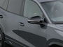 Volkswagen Tayron 1.5 TSI eHybrid 272 pk DSG R-Line Edition | Panoramadak | Adaptief onderstel | Achteruitrijcamera | Stuur-/stoelverwarming