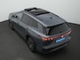 Volkswagen Tayron 1.5 TSI eHybrid 272 pk DSG R-Line Edition | Panoramadak | Adaptief onderstel | Achteruitrijcamera | Stuur-/stoelverwarming