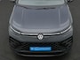 Volkswagen Tayron 1.5 TSI eHybrid 272 pk DSG R-Line Edition | Panoramadak | Adaptief onderstel | Achteruitrijcamera | Stuur-/stoelverwarming
