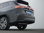 Volkswagen Tayron 1.5 TSI eHybrid 272 pk DSG R-Line Edition | Panoramadak | Adaptief onderstel | Achteruitrijcamera | Stuur-/stoelverwarming