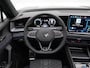 Volkswagen Tayron 1.5 TSI eHybrid 272 pk DSG R-Line Edition | Panoramadak | Adaptief onderstel | Achteruitrijcamera | Stuur-/stoelverwarming