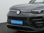 Volkswagen Tayron 1.5 TSI eHybrid 272 pk DSG R-Line Edition | Panoramadak | Adaptief onderstel | Achteruitrijcamera | Stuur-/stoelverwarming