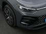 Volkswagen Tayron 1.5 TSI eHybrid 272 pk DSG R-Line Edition | Panoramadak | Adaptief onderstel | Achteruitrijcamera | Stuur-/stoelverwarming