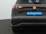 Volkswagen Tayron 1.5 TSI eHybrid 272 pk DSG R-Line Edition | Panoramadak | Adaptief onderstel | Achteruitrijcamera | Stuur-/stoelverwarming