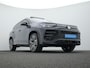 Volkswagen Tayron 1.5 TSI eHybrid 272 pk DSG R-Line Edition | Panoramadak | Adaptief onderstel | Achteruitrijcamera | Stuur-/stoelverwarming