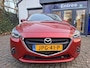 Mazda 2 1.5 Skyactiv-G Kizoku
