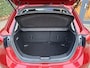Mazda 2 1.5 Skyactiv-G Kizoku