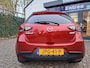 Mazda 2 1.5 Skyactiv-G Kizoku