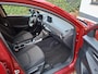 Mazda 2 1.5 Skyactiv-G Kizoku