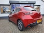 Mazda 2 1.5 Skyactiv-G Kizoku