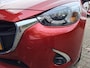 Mazda 2 1.5 Skyactiv-G Kizoku