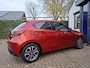 Mazda 2 1.5 Skyactiv-G Kizoku