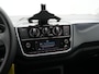 Volkswagen Up! 1.0 65 pk | Navigatie via App | Airco