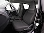 Volkswagen Up! 1.0 65 pk | Navigatie via App | Airco