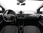 Volkswagen Up! 1.0 65 pk | Navigatie via App | Airco