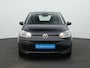 Volkswagen Up! 1.0 65 pk | Navigatie via App | Airco