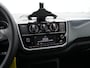 Volkswagen Up! 1.0 65 pk | Navigatie via App | Airco