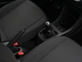 Volkswagen Up! 1.0 65 pk | Navigatie via App | Airco
