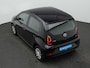 Volkswagen Up! 1.0 65 pk | Navigatie via App | Airco