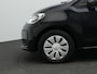 Volkswagen Up! 1.0 65 pk | Navigatie via App | Airco