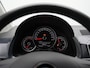 Volkswagen Up! 1.0 65 pk | Navigatie via App | Airco