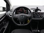 Volkswagen Up! 1.0 65 pk | Navigatie via App | Airco