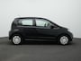 Volkswagen Up! 1.0 65 pk | Navigatie via App | Airco