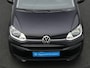 Volkswagen Up! 1.0 65 pk | Navigatie via App | Airco