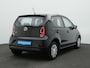 Volkswagen Up! 1.0 65 pk | Navigatie via App | Airco