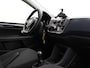 Volkswagen Up! 1.0 65 pk | Navigatie via App | Airco