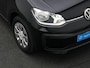 Volkswagen Up! 1.0 65 pk | Navigatie via App | Airco