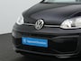 Volkswagen Up! 1.0 65 pk | Navigatie via App | Airco