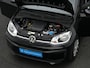 Volkswagen Up! 1.0 65 pk | Navigatie via App | Airco
