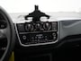 Volkswagen Up! 1.0 65 pk | Navigatie via App | Airco