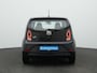 Volkswagen Up! 1.0 65 pk | Navigatie via App | Airco