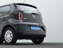 Volkswagen Up! 1.0 65 pk | Navigatie via App | Airco