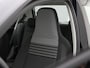 Volkswagen Up! 1.0 65 pk | Navigatie via App | Airco