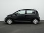Volkswagen Up! 1.0 65 pk | Navigatie via App | Airco