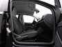 Volkswagen Up! 1.0 65 pk | Navigatie via App | Airco