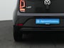 Volkswagen Up! 1.0 65 pk | Navigatie via App | Airco