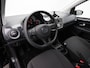 Volkswagen Up! 1.0 65 pk | Navigatie via App | Airco